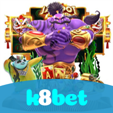 k8bet:Jogue futebol online e atire para ganhar os maiores prêmios!