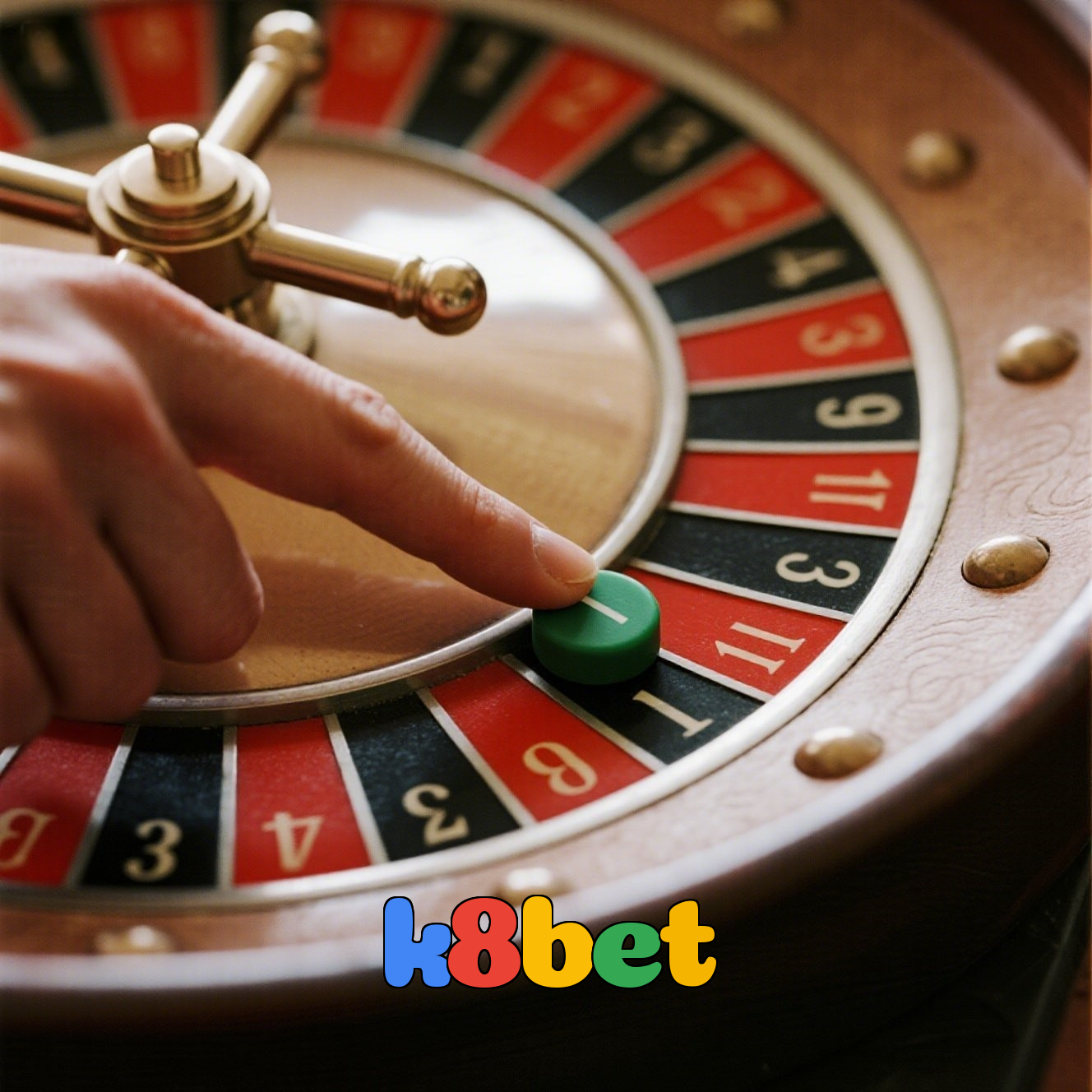 k8bet：As maiores vitórias estão ao seu alcance! Aposte e vença!
