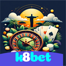 k8bet：Aposte no futebol e jogue blackjack com grandes vitórias no cassino online!