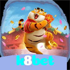 k8bet：Jogue nas roletas e ganhe prêmios sensacionais!