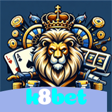 k8bet：Vire o mestre das cartas! Jogue poker online e vença!