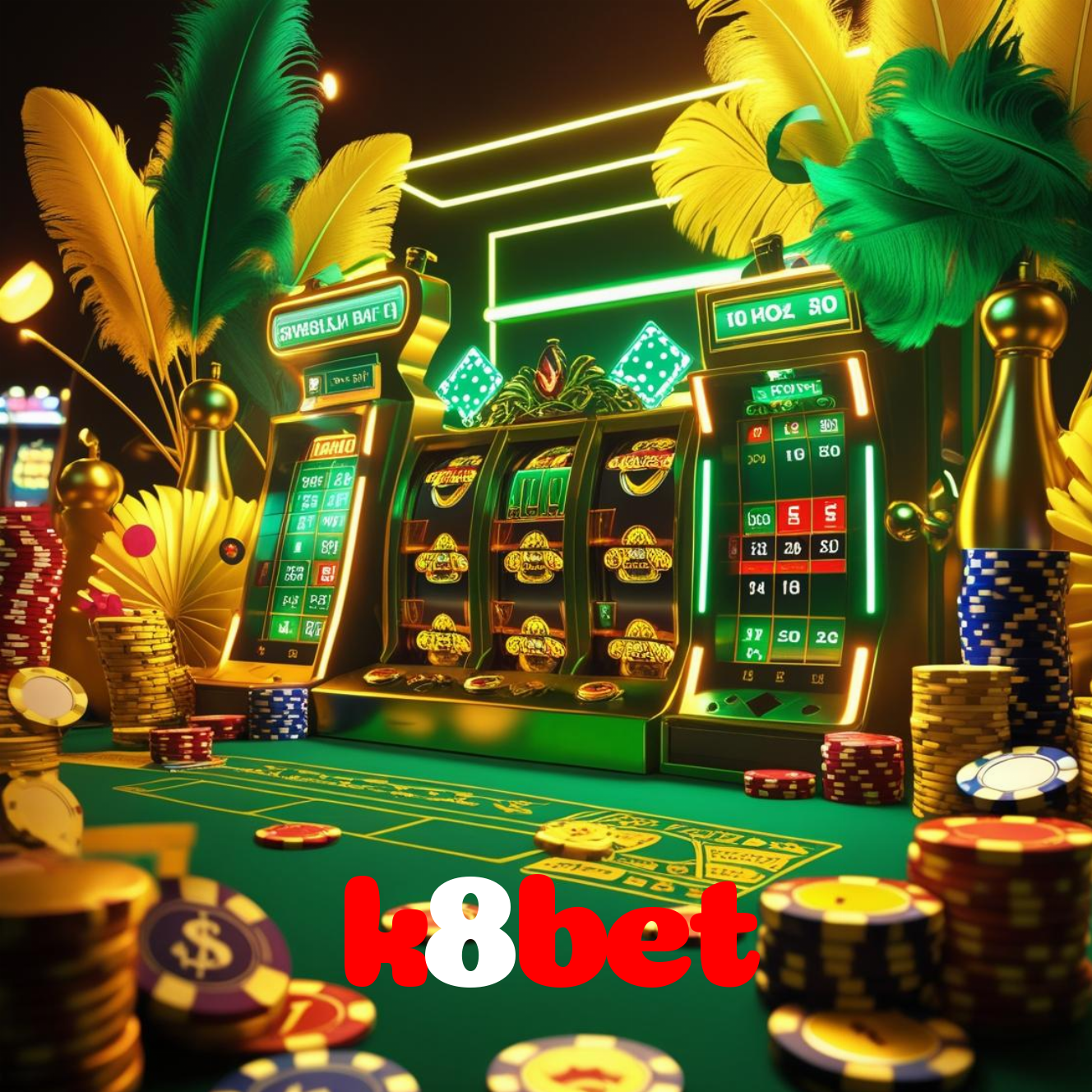 k8bet:Jogue futebol online e sinta a vibração de cada gol conquistado!