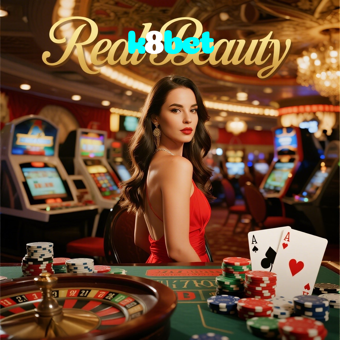 k8bet：Jogue blackjack, aposte no futebol e ganhe prêmios no nosso cassino online!