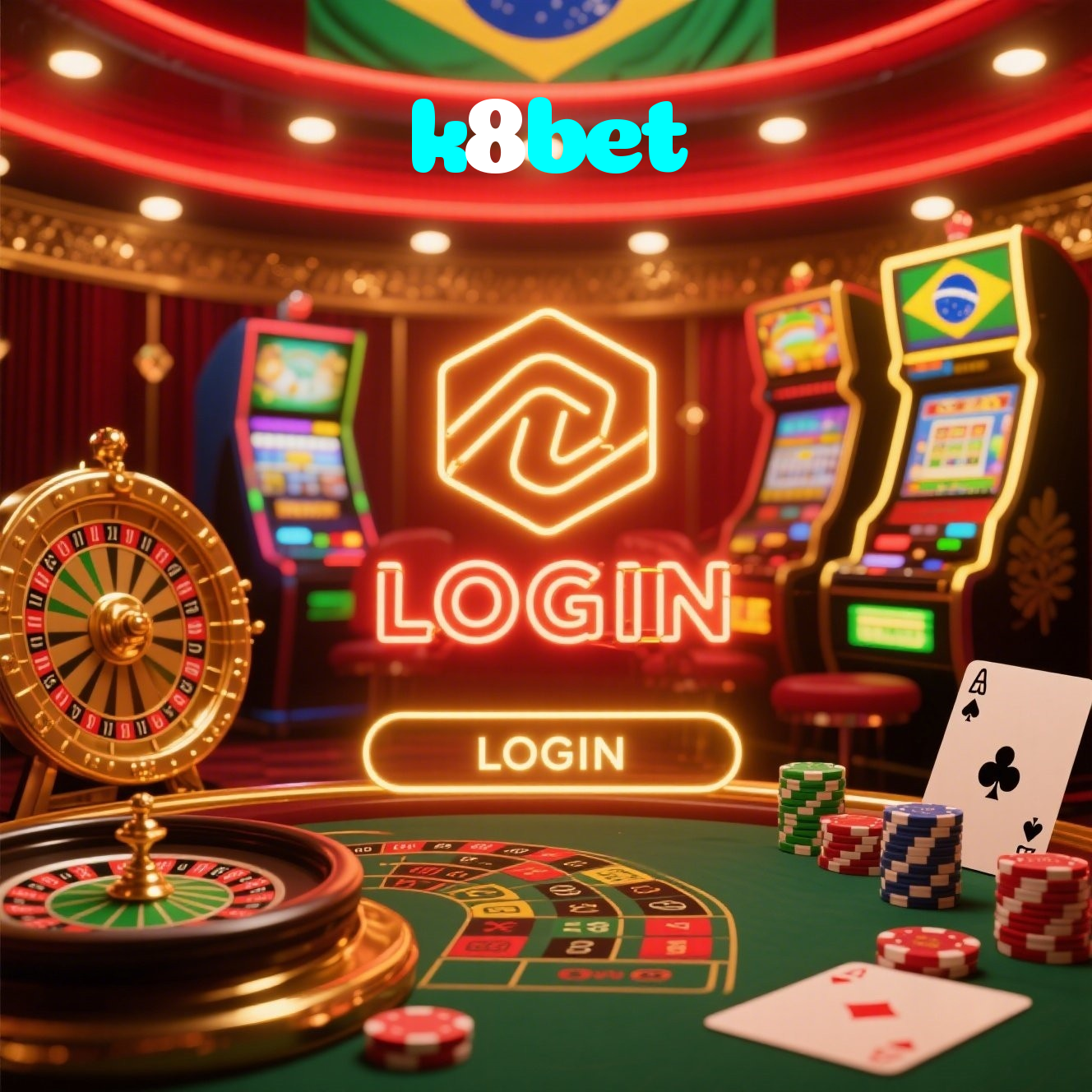 k8bet:Jogue futebol online e atire para ganhar os maiores prêmios!