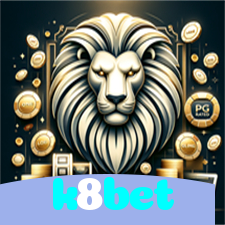 k8bet：Apostas ao vivo de futebol te esperam! Vença os melhores times!