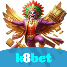 k8bet:Jogue futebol online e faça gols de prêmios incríveis!