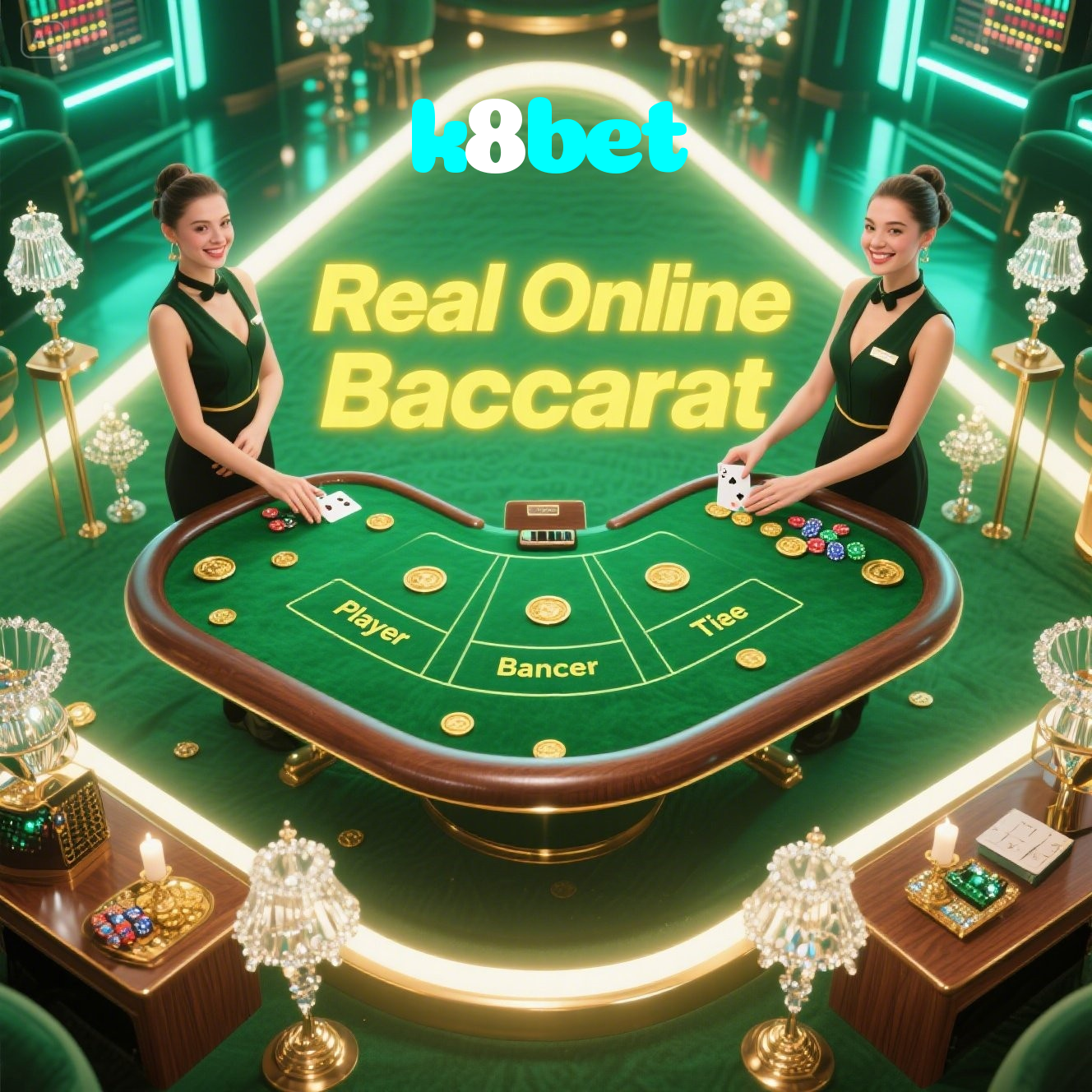 k8bet:Jogue nas roletas e conquiste prêmios incrÃveis!