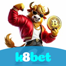 k8bet:Em nosso cassino online, sua sorte vai brilhar! Aposte e vença!