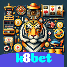 k8bet：Onde sua sorte brilha: cassino online com futebol e jogos emocionantes!