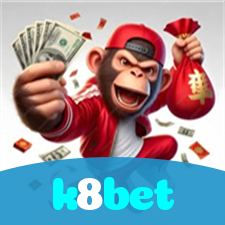 k8bet：Jogue nas nossas mesas de poker e conquiste vitórias épicas!