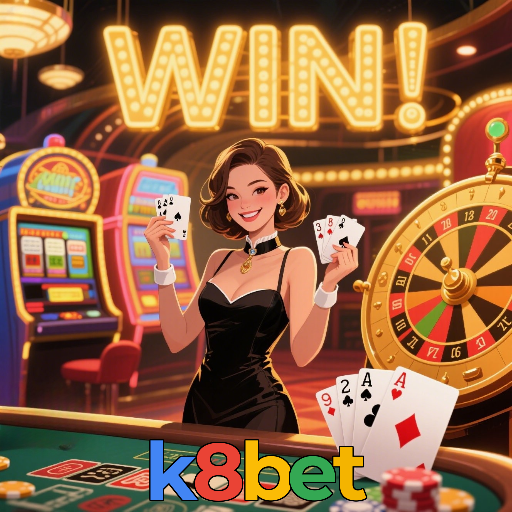 k8bet:Aposte no futebol online e vença como um verdadeiro campeão!