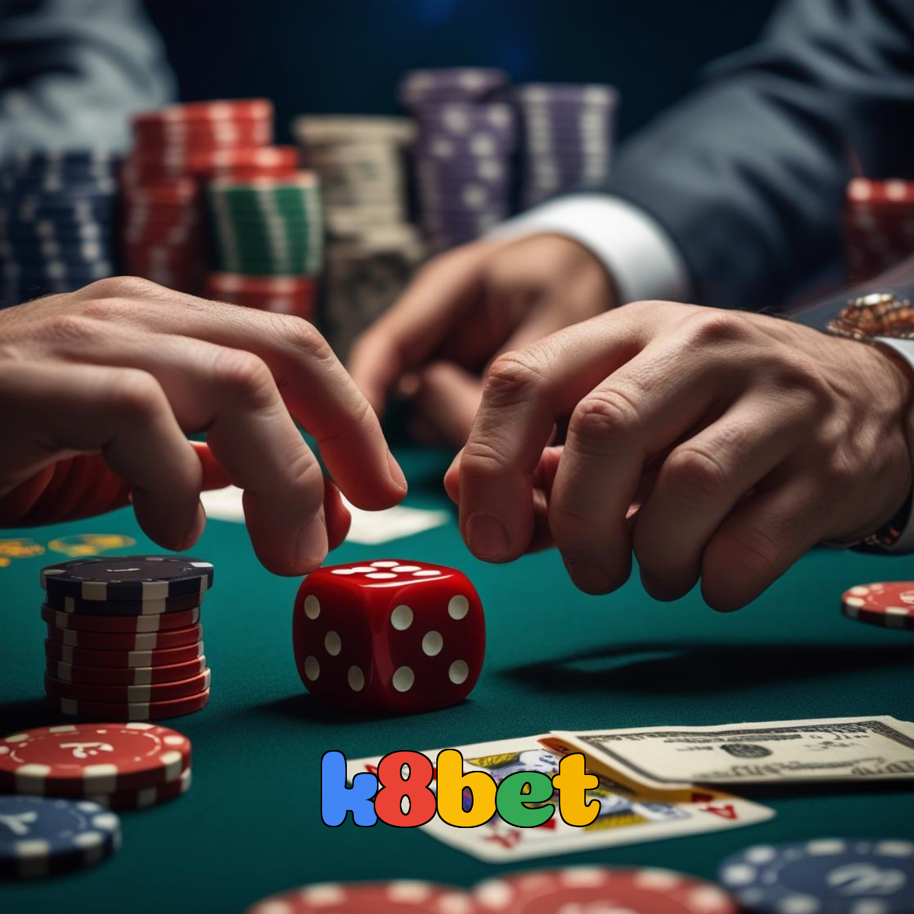 k8bet:No futebol online, você é o verdadeiro campeão da vitória!