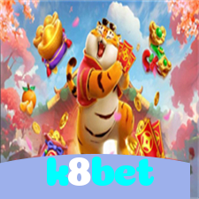 k8bet:Aposte no futebol e jogue as melhores slots para grandes vitórias!