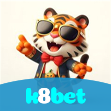 k8bet：Aposte e vença no futebol online, o campo de grandes vitórias!