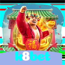 k8bet:Diversão sem limites com roleta, blackjack e apostas em futebol ao vivo!