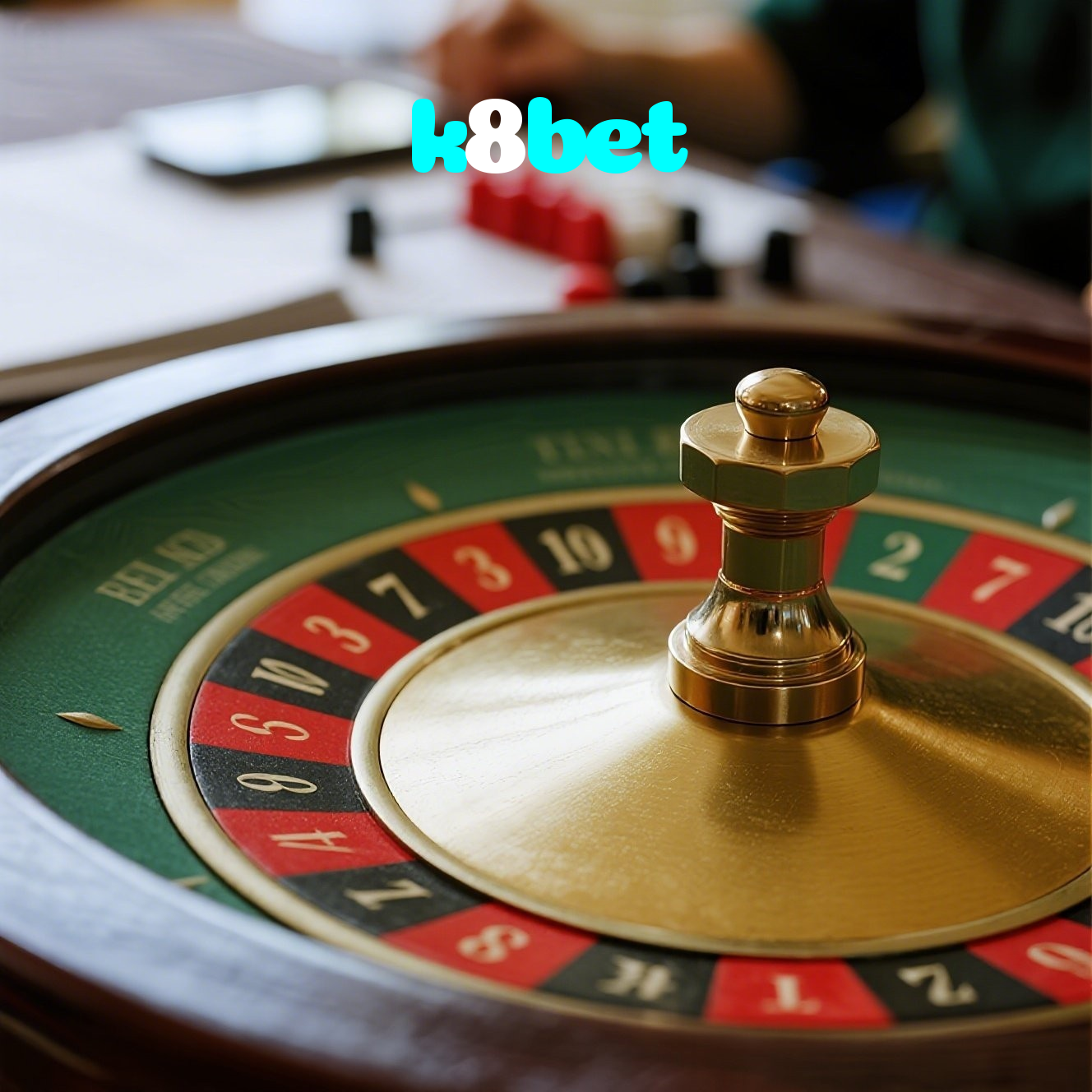 k8bet:As melhores slots do mercado estão esperando por você! Jogue agora!