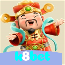 k8bet：No futebol online, cada jogo é uma chance de se tornar vencedor!