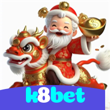 k8bet:Vença no futebol online e transforme suas apostas em prêmios!