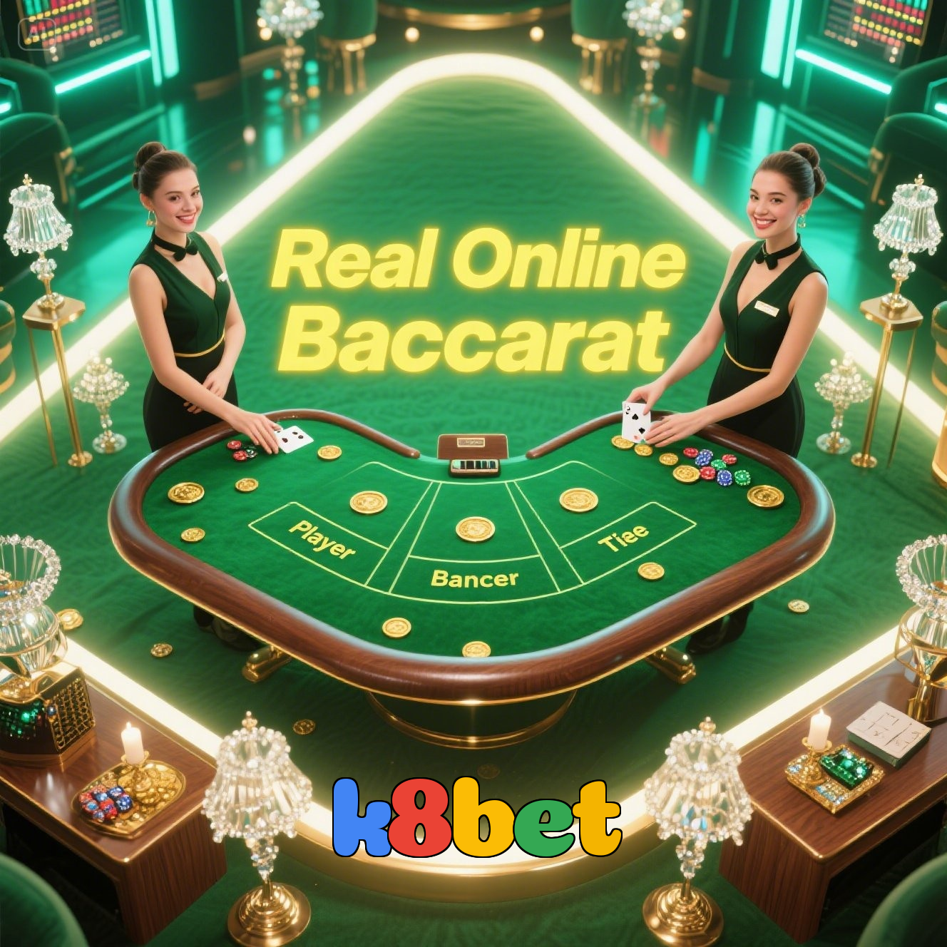 k8bet:Jogue blackjack e aposte no futebol para uma experiência emocionante!