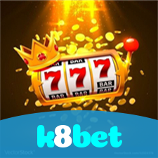 k8bet:Viva a emoção das apostas ao vivo! Jogue agora e ganhe prêmios incríveis!