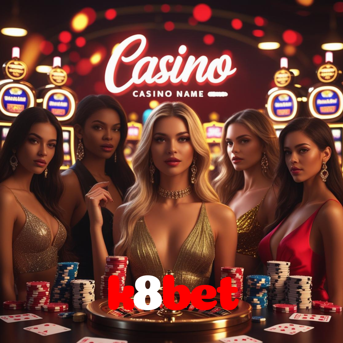 k8bet:Jogue poker como um profissional e ganhe grandes prêmios!