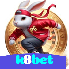 k8bet：Jogue poker, aposte no futebol e ganhe em nosso cassino online!