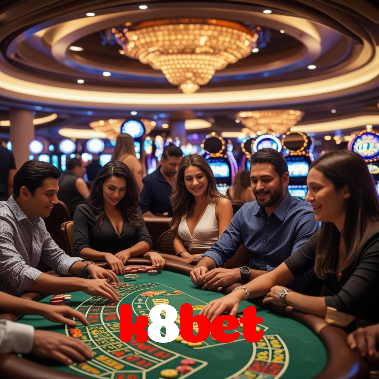 k8bet:Jogue Blackjack online e mostre que você é o mestre das cartas!