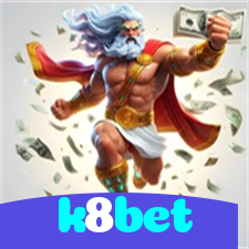 k8bet:A sorte não tem limites! Vença no Blackjack e leve o prêmio!