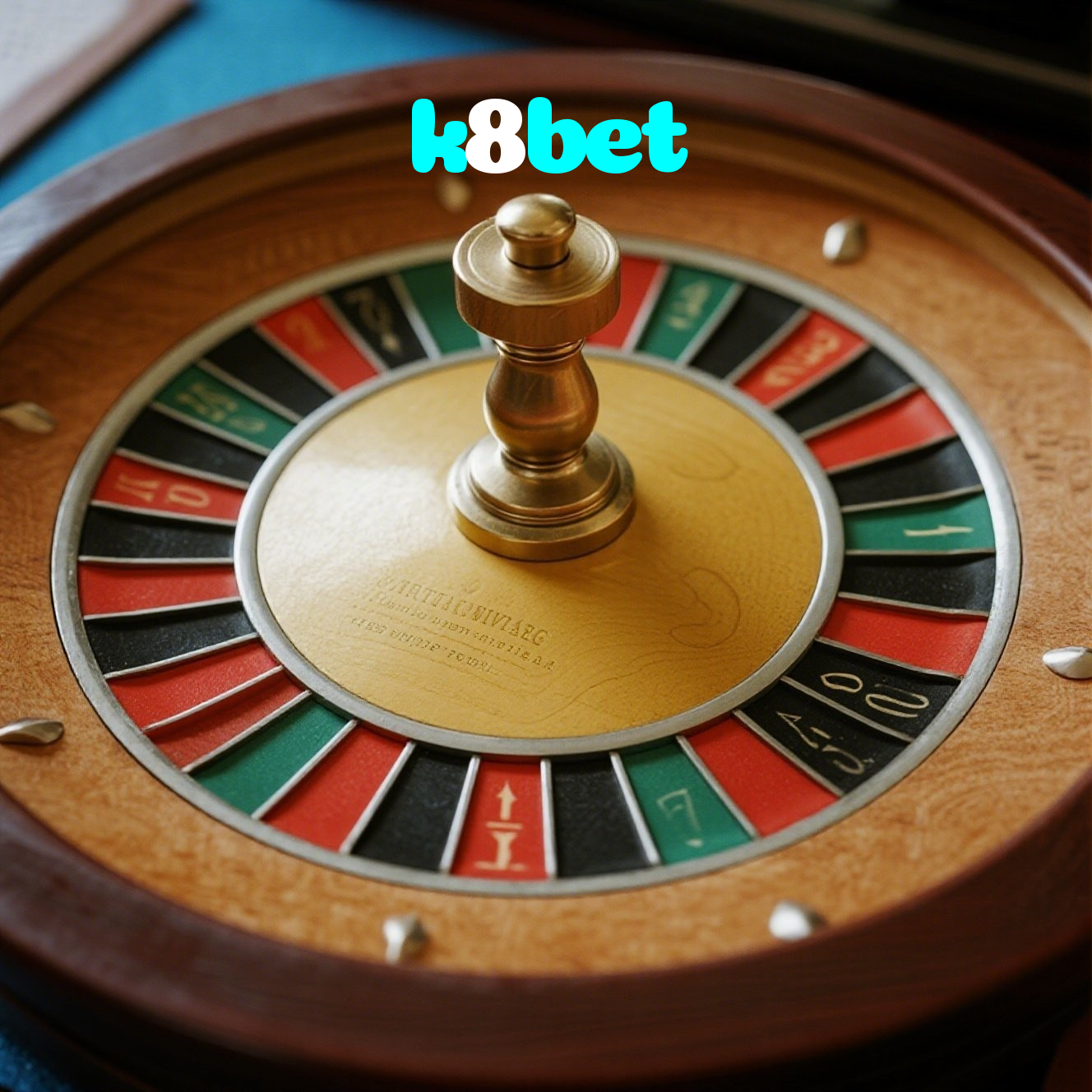 k8bet:Jogue futebol online e conquiste vitórias de tirar o fôlego!
