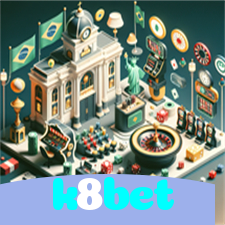 k8bet:Jogue poker no nosso cassino e conquiste vitórias épicas!
