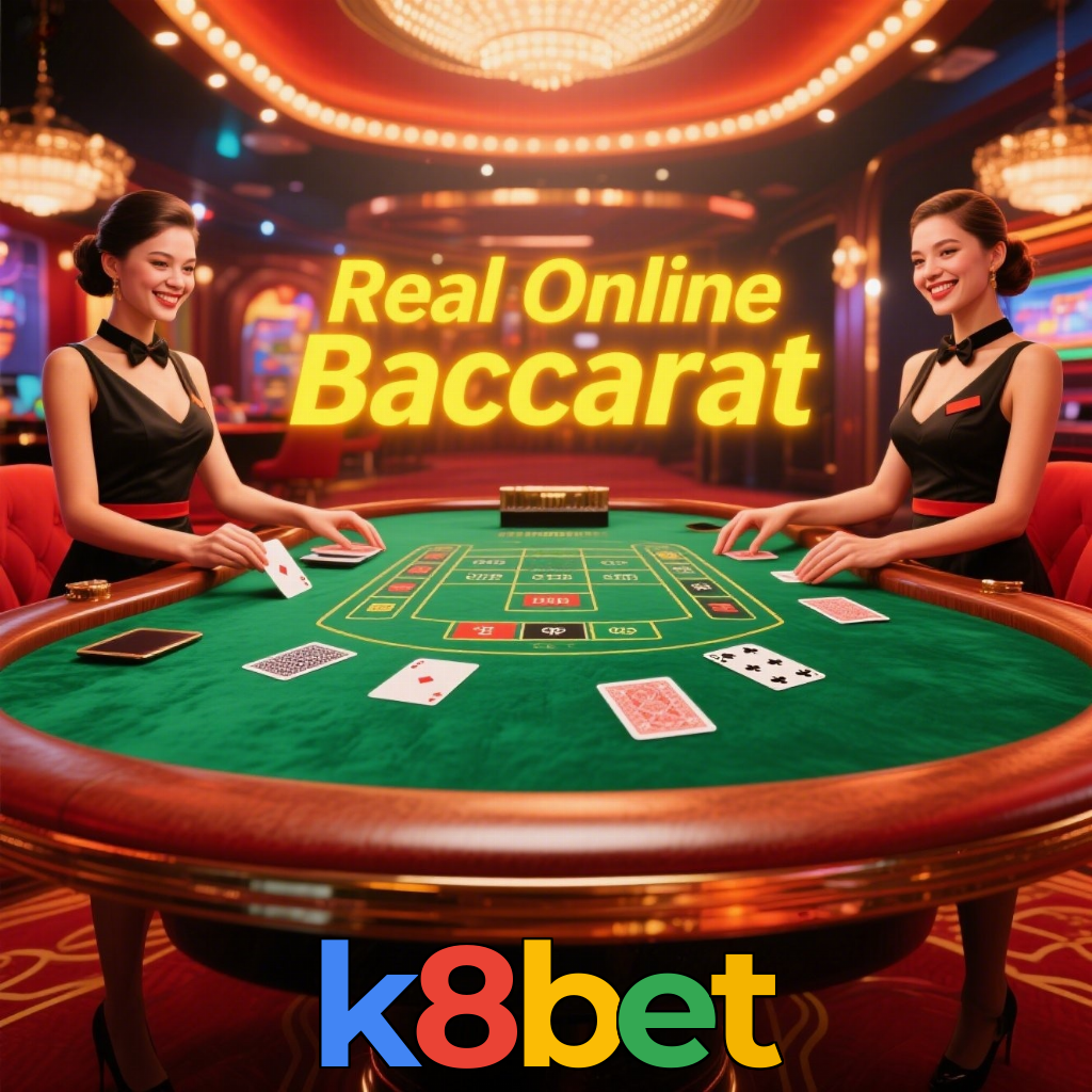 k8bet:Apostas em futebol e os melhores jackpots de cassino te esperam!