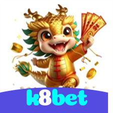 k8bet：Jogue poker, roleta e aposte ao vivo no futebol online para grandes vitórias!