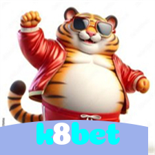 k8bet:Jogue nas melhores slots e conquiste o jackpot dos seus sonhos!