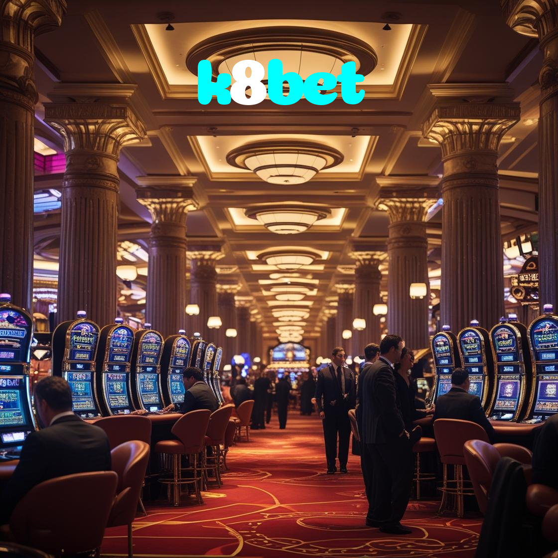 k8bet:Jogue blackjack, aposte no futebol e conquiste grandes vitórias!