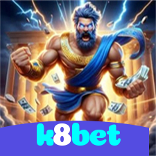 k8bet：Jogue futebol online e conquiste a vitória com sua habilidade!