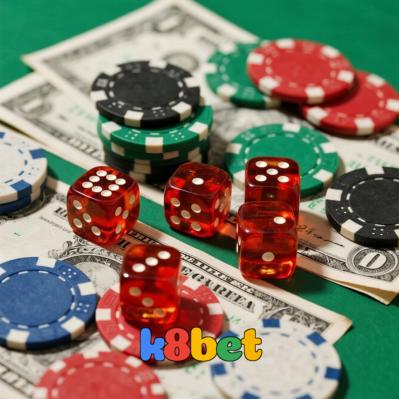 k8bet：Cada giro é uma nova chance de ganhar! Venha para as slots agora!