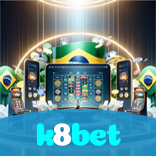 k8bet：Jogue nas mesas de poker e ganhe prêmios incríveis!