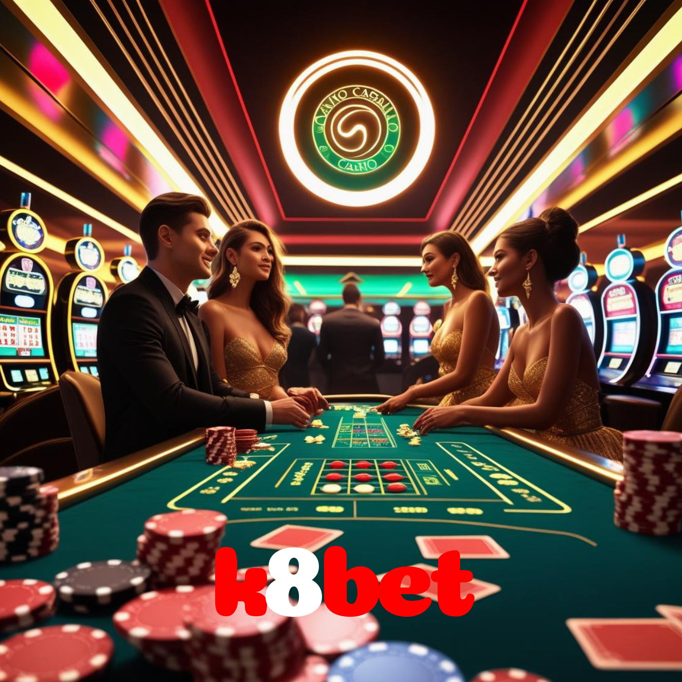 k8bet:O cassino online mais confiável para apostas ao vivo no futebol e jogos de cassino!