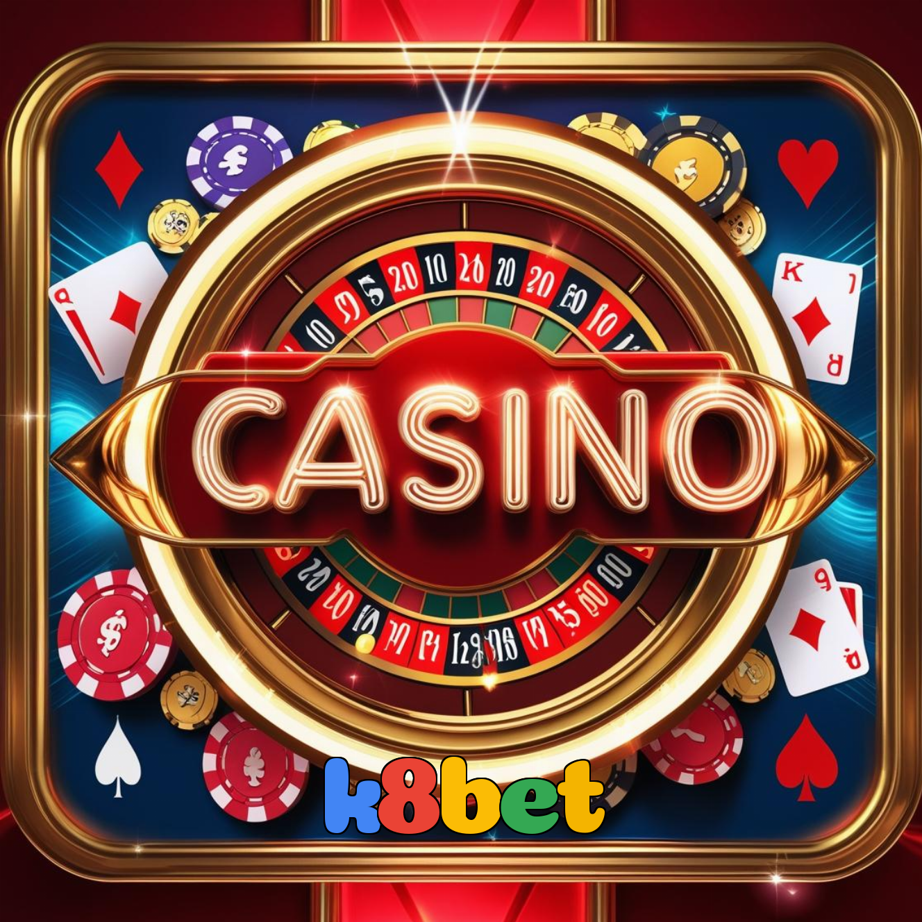 k8bet:Jogue futebol online e tenha grandes prêmios esperando por você!
