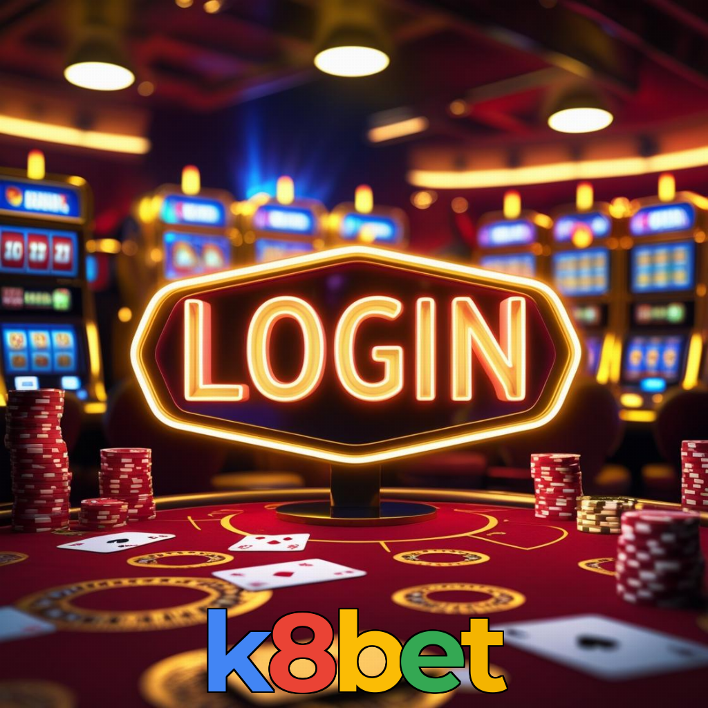 k8bet:Ganhe prêmios incrÃveis no futebol e em jogos como roleta e blackjack!