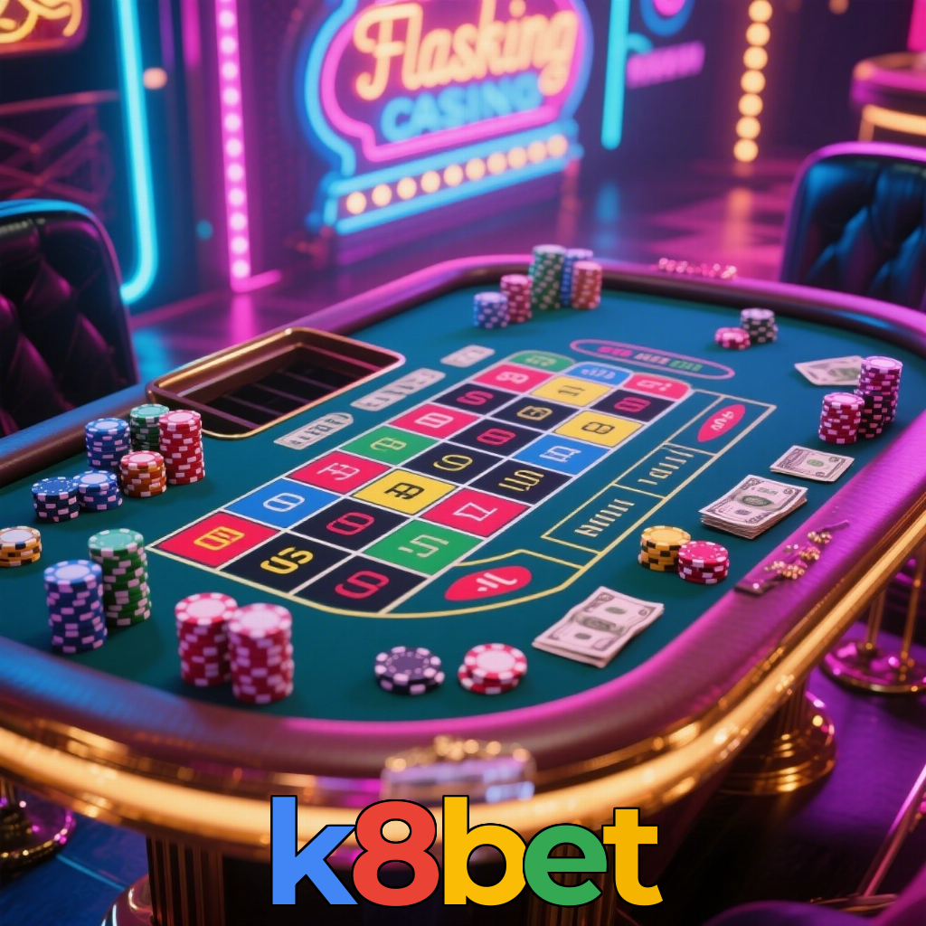 k8bet:Jogue futebol online e sinta a emoção de ser campeão!