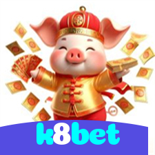 k8bet:As maiores vitórias estão ao seu alcance! Aposte e vença!