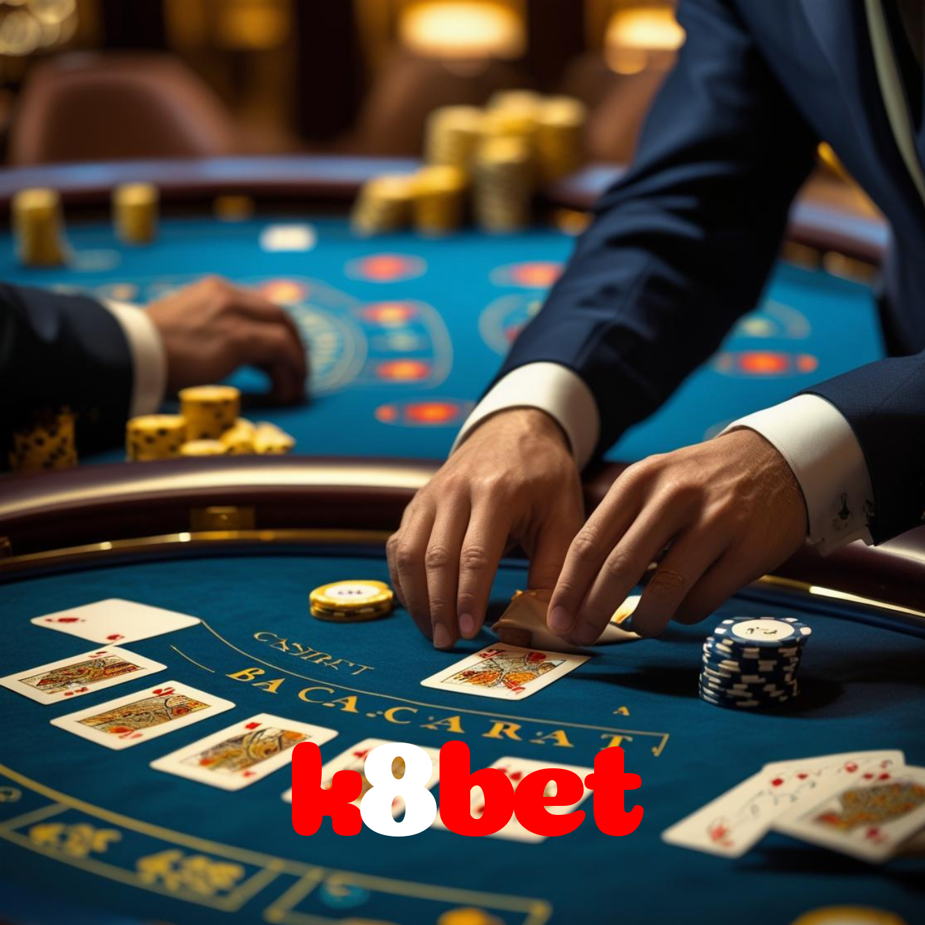 k8bet:Jogue futebol online e leve para casa grandes vitórias!