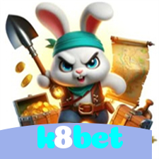 k8bet：A roleta te espera para grandes vitórias! Aposte agora!