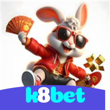 k8bet：Jogue nas roletas e conquiste prêmios incríveis!