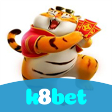 k8bet:Onde sua sorte brilha: poker, roleta e apostas em futebol!