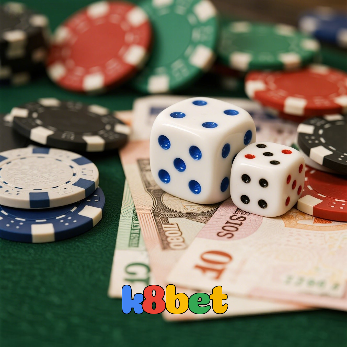 k8bet：As slots mais emocionantes estão esperando por você! Jogue agora!