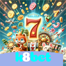 k8bet：Jogue agora no nosso cassino online e vença nas mesas de poker!