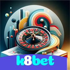 k8bet：Jogue futebol online e sinta a adrenalina das grandes vitórias!