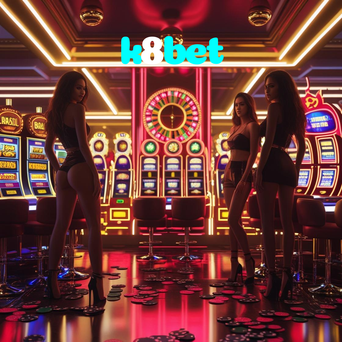 k8bet:Jogue poker, aposte no futebol e vença com grandes vitórias no cassino online!